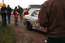 gal/wegry - rallye eger, budapeszt 4-6.04.08/_thb_IMG_2001 [640x480].JPG